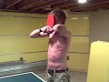 brawndo ball