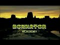 bokator academy