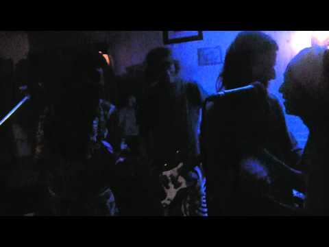 raconet - BANDA DE MESTIZAJE MUSICAL, QUE PASA DEL REEGEA AL ROCK, DEL ROCK AL AFROBEAT, DEL AFROBEAT, AL SKA.....RAICES AFRICANAS QUE SE TRANSFORMAN, SE ADOPTAN Y SE ...