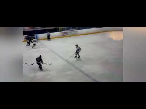 Game Highlight Videos