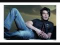 Aao Na -For Mohit Sehgal