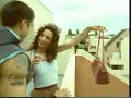 David Belle Commercial