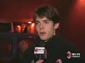 070121interviewafterthematch