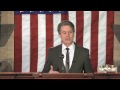 Bill Whittle Tackles Voter Fraud in Virtual State of the Union