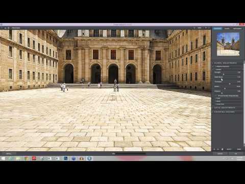 7 Tools You Need To Know In Topaz Adjust