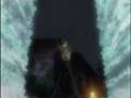 Princess Tutu Act 23 Clip - The Rescue