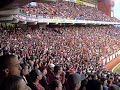 atletico x cruzeiro set 09
