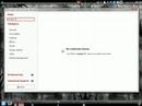 Sabayon Linux (Vista Killer)