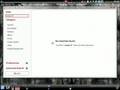 Sabayon Linux (Vista Killer)