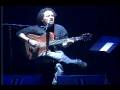 videos de Alejandro Filio