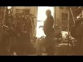part 2 
a short film featuring the joys of the electro harmonix 