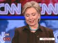 Democratic Debate part.9 Hollywood California Democratic Debate part.9 Hollywood California