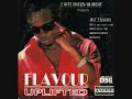 Ukwu Flavour N’abania : Currently Watching: Oyi (I dey catch cold)