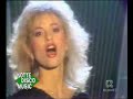 The Flirts - Passion The Flirts - Passion