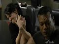 Stargate Musicvideo Linkin Park Hit the floor