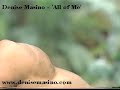 Cop Denise Masino