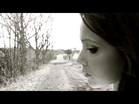 Classroom | Kulbir Jhinjer | feat. Desi Crew | Audio with Lyrics Full Song | Brand New Song 2013