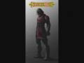 castlevania 2.wmv