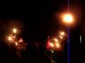 Espectacle Peratallada mercat medieval