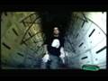 Assistir ao v�deo