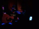AJ Mclean sincerely yours,marsha,life is just live AJ Mclean sincerely yours,marsha,life is just live