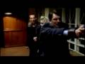 Who has a sonic screwdriver?