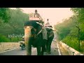 India tour travel