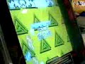Ogg Liadz NM no bar