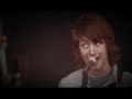 Artic Monkeys - I Bet That You Look Good On The Dancefloor