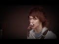 Artic Monkeys - I Bet That You Look Good On The Dancefloor