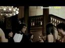 Dj Tiesto  feat BT - Break My Fall