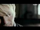 dj-tiesto-feat-bt-break-my-fall.html