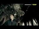 Dj Tiesto  feat BT - Break My Fall