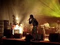 Gyptian - 