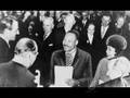 From This Day On...Tribute to Martin Luther King
