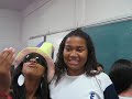 surpresa!!!