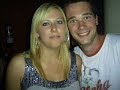 Lloret 2008 Einfach mal Assi sein XXL part2