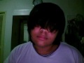 I AM NICOLAI NAVARRO