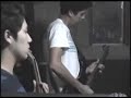 ensayo algo asi-gap