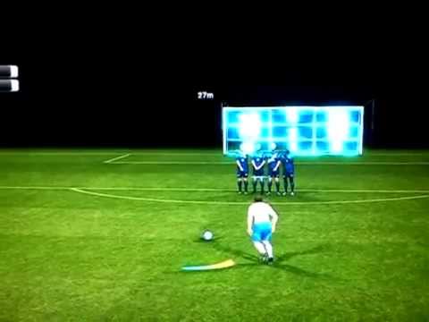 Imagen de previsualización de YouTube