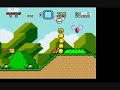 Super Mario Panic Part 3