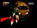 starfox64 - area6 769hits (tool-assisted) starfox64 - area6 769hits (tool-assisted)