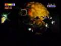 starfox64 - area6 769hits (tool-assisted)