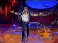 Malte Knapp - Circo Massimo Rom