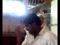 funny video,bondh being sprayed funny video,bondh being sprayed