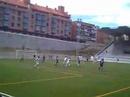 resumen del puerta bonita   villaviciosa de odón