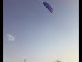 videos voile
