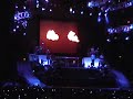Jonas Brothers 