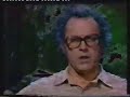 Trás outro amigo também - José Afonso