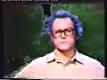 Trás outro amigo também - José Afonso